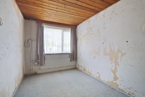 Medium property photo - Nautilusstraat 122, 5015 AR Tilburg