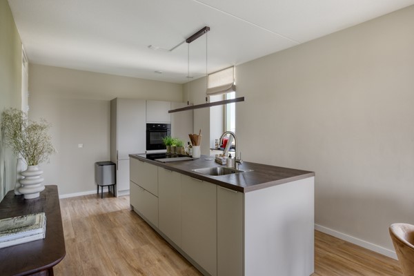 Te koop: Atelierstraat 276, 5041AA Tilburg