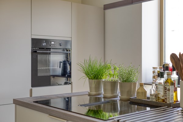 Medium property photo - Atelierstraat 276, 5041 AA Tilburg