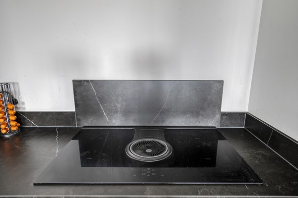 Medium property photo - Twentestraat 138, 5018 BG Tilburg