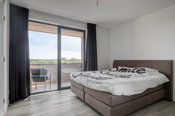Medium property photo - Twentestraat 138, 5018 BG Tilburg