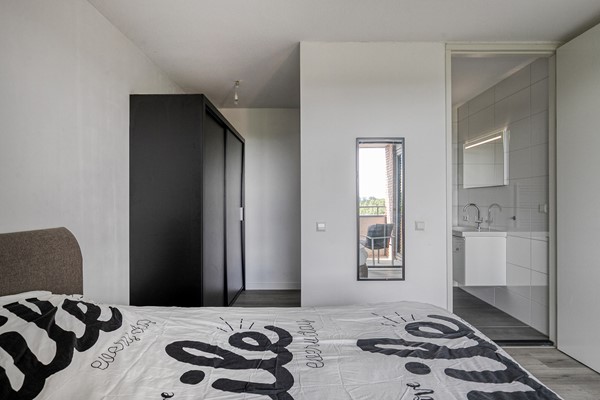 Medium property photo - Twentestraat 138, 5018 BG Tilburg