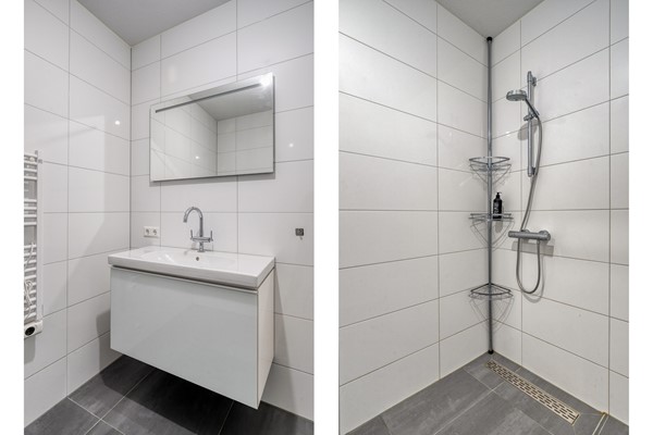 Medium property photo - Twentestraat 138, 5018 BG Tilburg