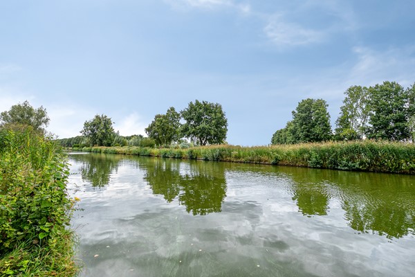 Medium property photo - Twentestraat 138, 5018 BG Tilburg