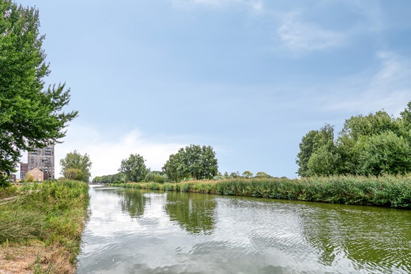 Medium property photo - Twentestraat 138, 5018 BG Tilburg