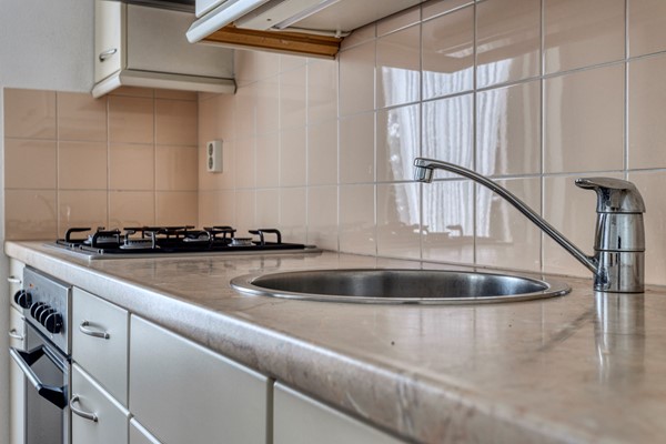 Medium property photo - Wit Hollandven 11, 5052 BP Goirle