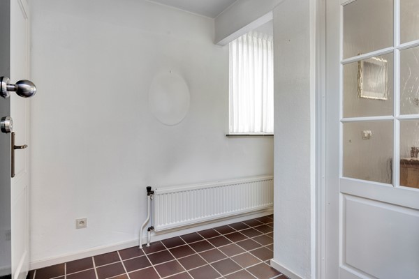 Medium property photo - Wit Hollandven 11, 5052 BP Goirle
