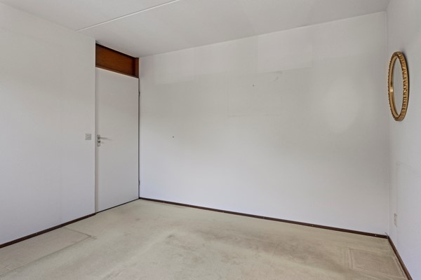 Medium property photo - Wit Hollandven 11, 5052 BP Goirle