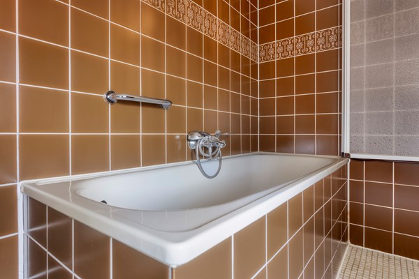 Medium property photo - Wit Hollandven 11, 5052 BP Goirle