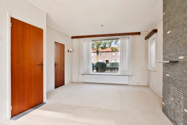 Te koop: Groot Kraaivenstraat 21, 5051EN Goirle