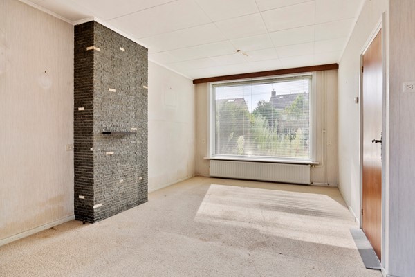 Medium property photo - Groot Kraaivenstraat 21, 5051 EN Goirle