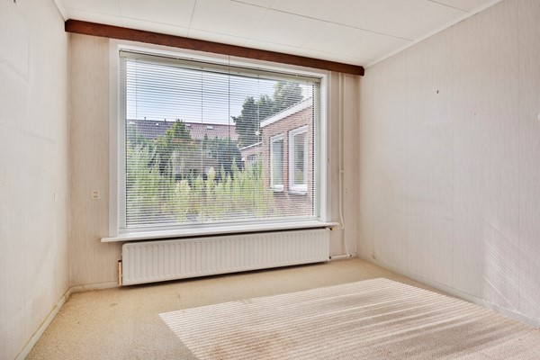 Medium property photo - Groot Kraaivenstraat 21, 5051 EN Goirle