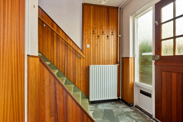 Medium property photo - Groot Kraaivenstraat 21, 5051 EN Goirle
