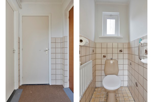 Medium property photo - Groot Kraaivenstraat 21, 5051 EN Goirle