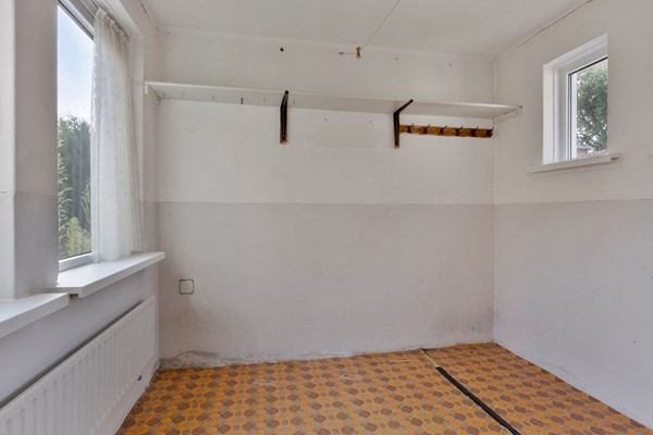 Medium property photo - Groot Kraaivenstraat 21, 5051 EN Goirle