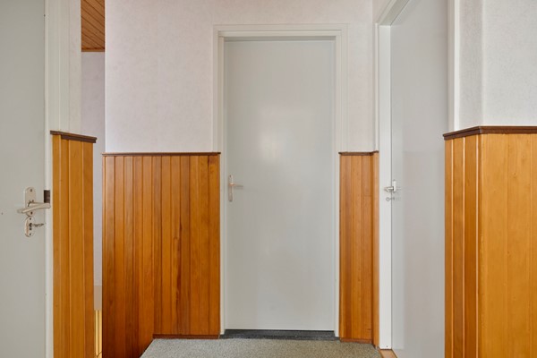 Medium property photo - Groot Kraaivenstraat 21, 5051 EN Goirle