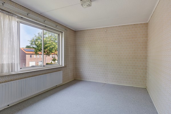 Medium property photo - Groot Kraaivenstraat 21, 5051 EN Goirle