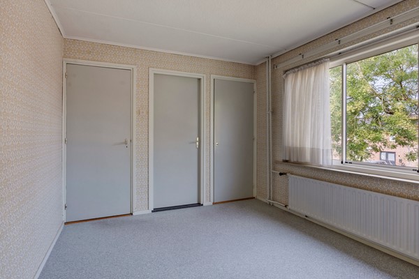 Medium property photo - Groot Kraaivenstraat 21, 5051 EN Goirle