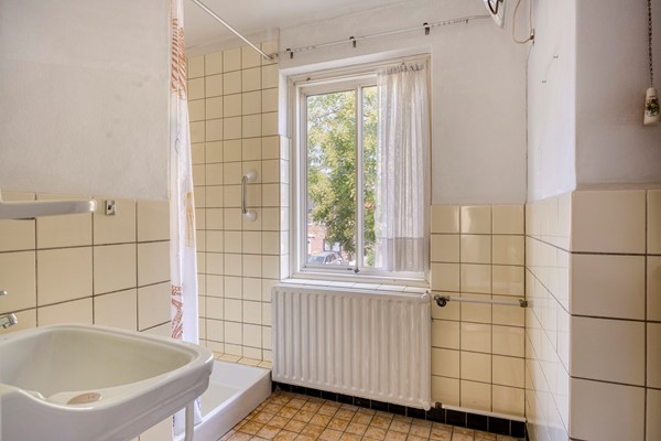 Medium property photo - Groot Kraaivenstraat 21, 5051 EN Goirle