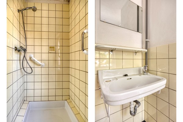 Medium property photo - Groot Kraaivenstraat 21, 5051 EN Goirle