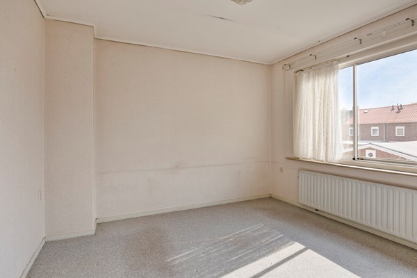 Medium property photo - Groot Kraaivenstraat 21, 5051 EN Goirle