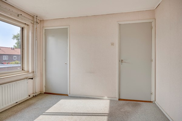 Medium property photo - Groot Kraaivenstraat 21, 5051 EN Goirle