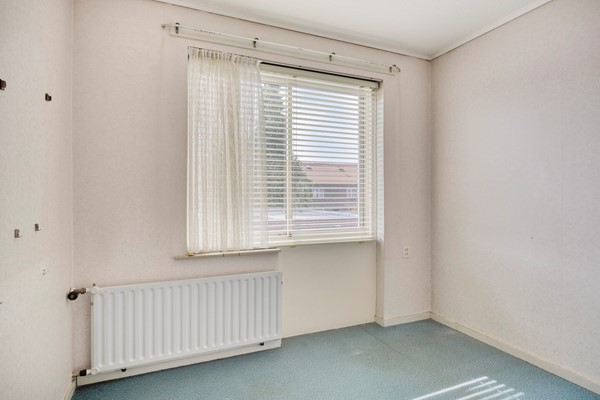 Medium property photo - Groot Kraaivenstraat 21, 5051 EN Goirle