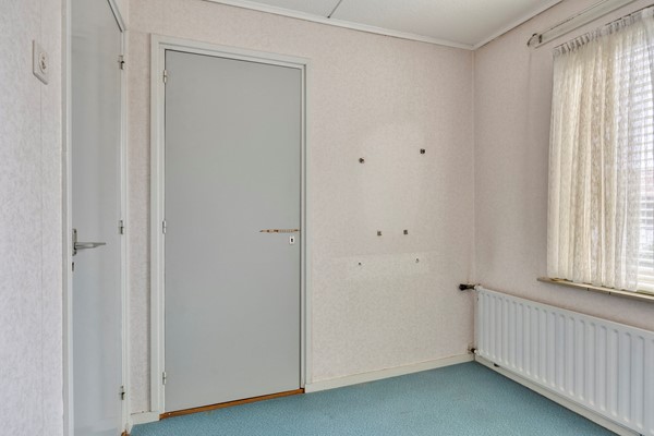 Medium property photo - Groot Kraaivenstraat 21, 5051 EN Goirle