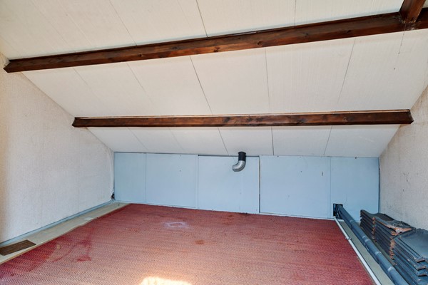 Medium property photo - Groot Kraaivenstraat 21, 5051 EN Goirle