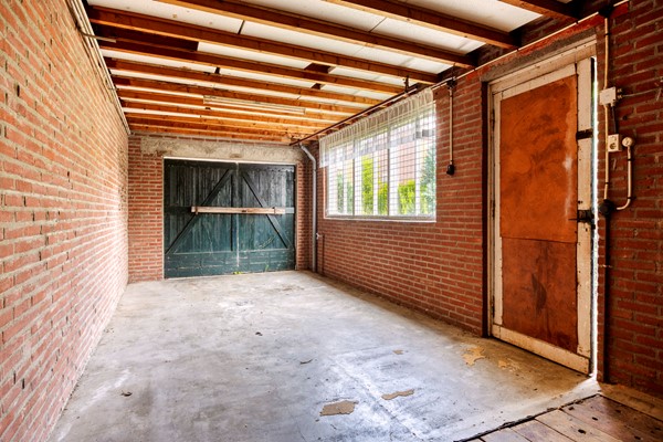 Medium property photo - Groot Kraaivenstraat 21, 5051 EN Goirle