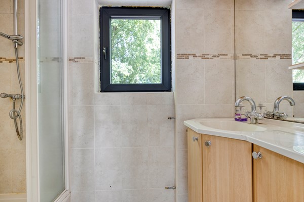 Medium property photo - Troubadourplein 18, 5021 ED Tilburg