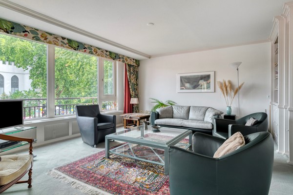 Te koop: Stadhuisplein 84, 5038TB Tilburg