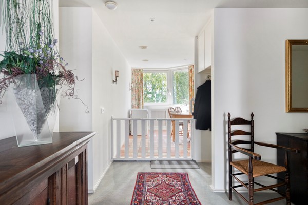 Medium property photo - Stadhuisplein 84, 5038 TB Tilburg