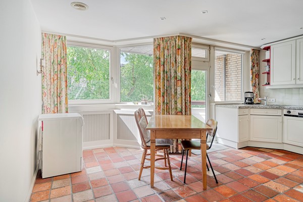 Medium property photo - Stadhuisplein 84, 5038 TB Tilburg