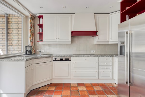 Medium property photo - Stadhuisplein 84, 5038 TB Tilburg