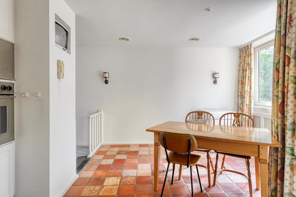 Medium property photo - Stadhuisplein 84, 5038 TB Tilburg