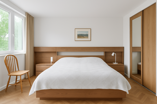 Medium property photo - Stadhuisplein 84, 5038 TB Tilburg