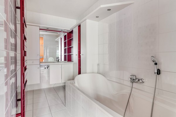 Medium property photo - Stadhuisplein 84, 5038 TB Tilburg