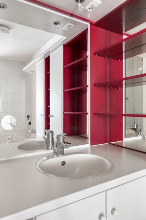 Medium property photo - Stadhuisplein 84, 5038 TB Tilburg