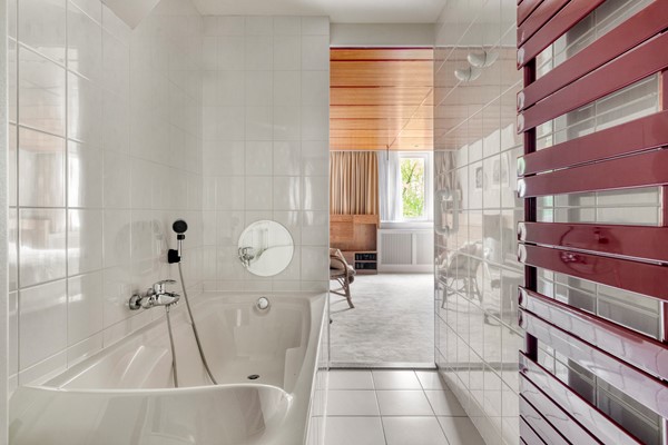 Medium property photo - Stadhuisplein 84, 5038 TB Tilburg