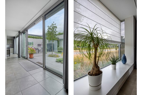 Medium property photo - Abcoudestraat 28, 5036 CM Tilburg