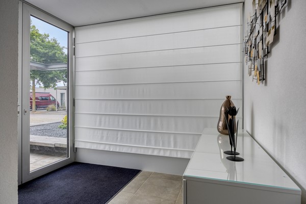 Medium property photo - Abcoudestraat 28, 5036 CM Tilburg