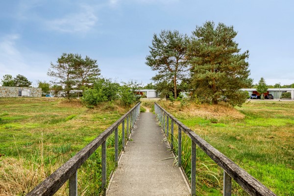 Medium property photo - Abcoudestraat 28, 5036 CM Tilburg