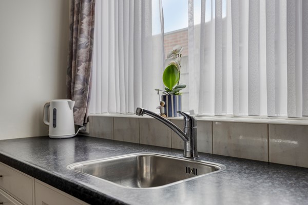 Medium property photo - Van Goorstraat 16, 5014 MG Tilburg
