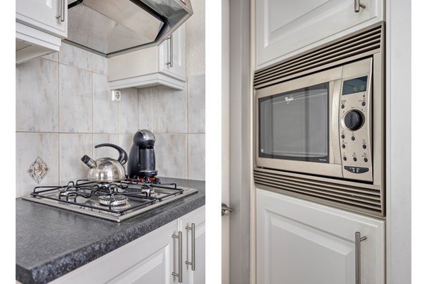 Medium property photo - Van Goorstraat 16, 5014 MG Tilburg