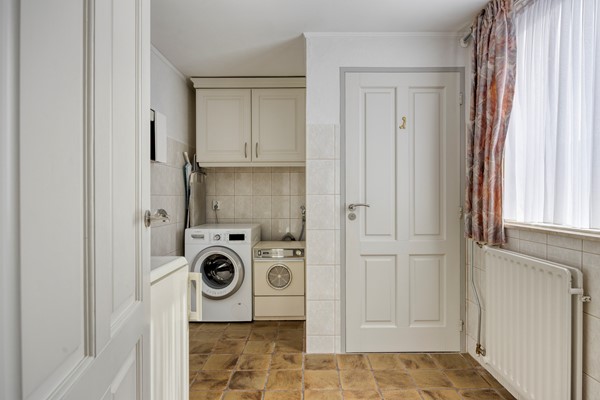 Medium property photo - Van Goorstraat 16, 5014 MG Tilburg