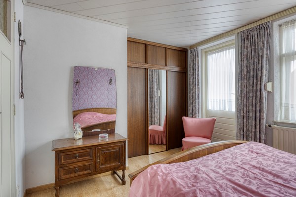 Medium property photo - Van Goorstraat 16, 5014 MG Tilburg