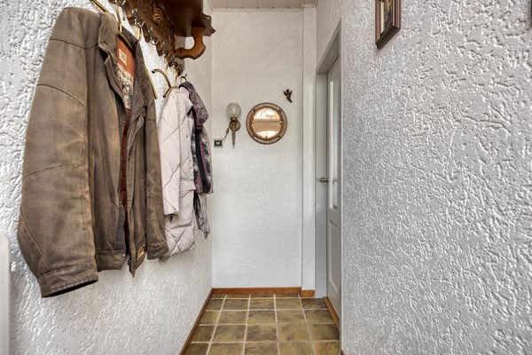 Medium property photo - Van Goorstraat 16, 5014 MG Tilburg