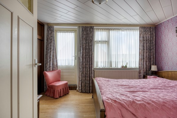 Medium property photo - Van Goorstraat 16, 5014 MG Tilburg