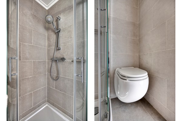 Medium property photo - Van Goorstraat 16, 5014 MG Tilburg